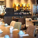 Hotel Slowdown Travemuende 3*