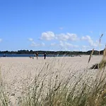 Slowdown Travemuende Hotell