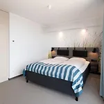 Slowdown Travemuende Hotell 3*