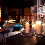 Slowdown Travemuende Hotel 3*