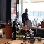 Slowdown Travemuende Hotel 3*