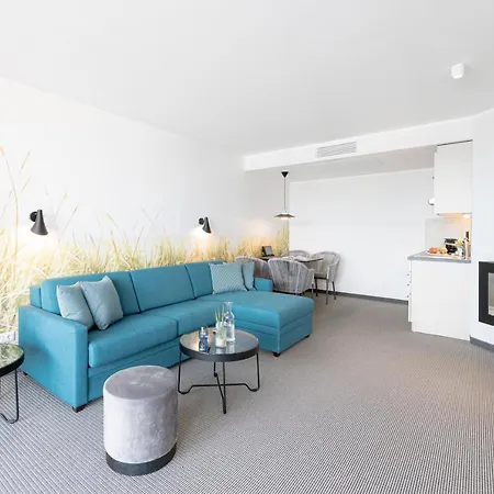 Slowdown Travemuende 3*