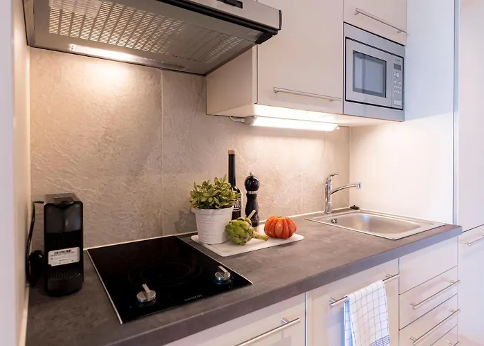 Slowdown Travemuende Lubecca